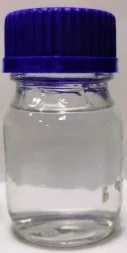 通州WH-RC有机溶剂真空蒸馏回收机｜唯恒塬